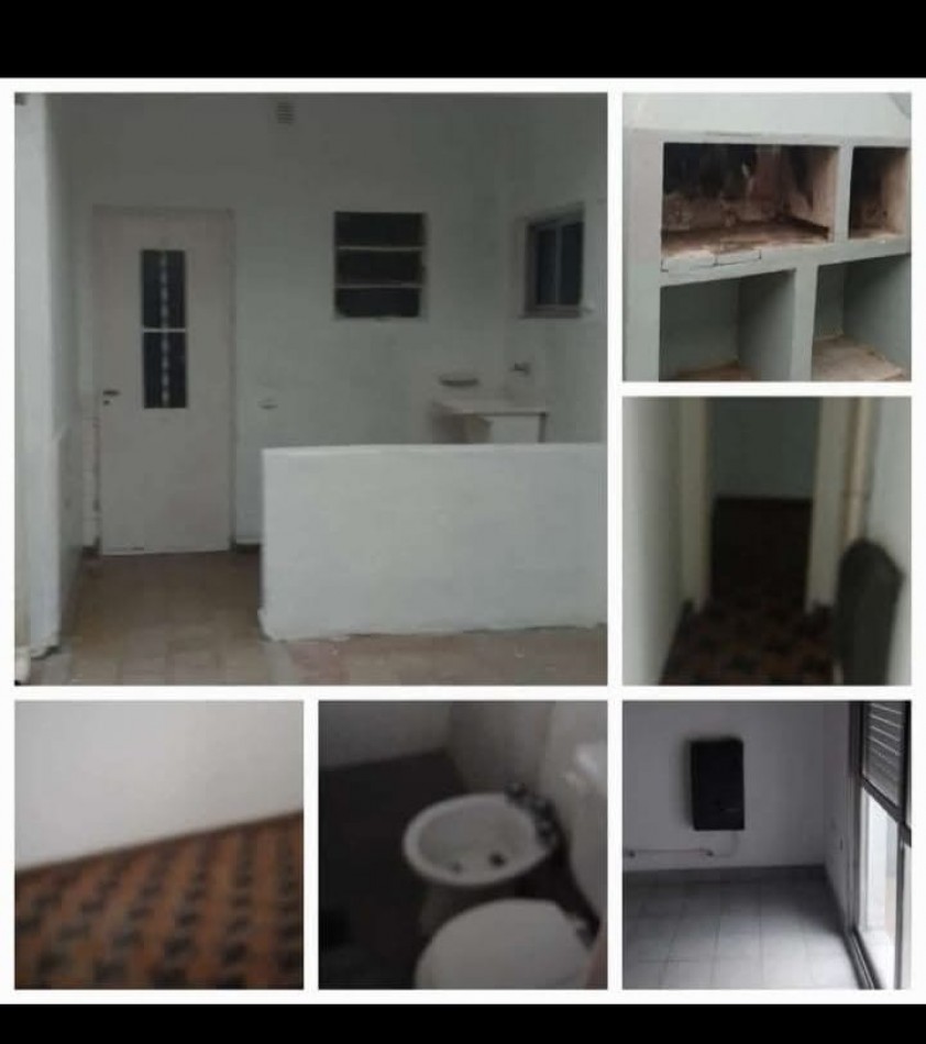 departamento