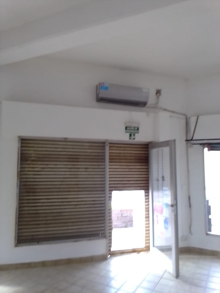 local comercial en alquiler