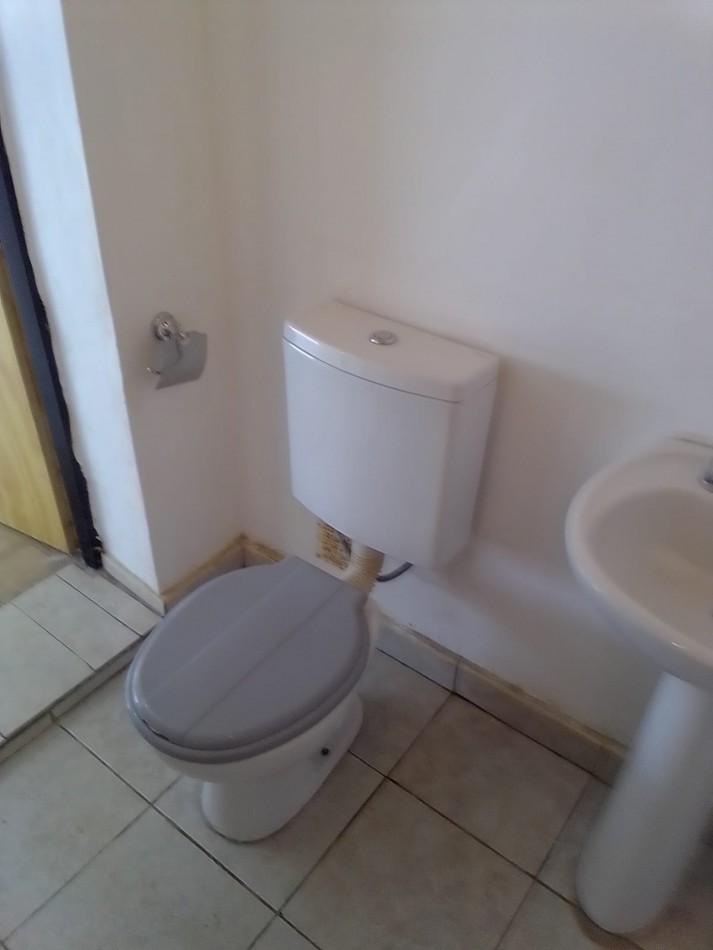 local comercial en alquiler
