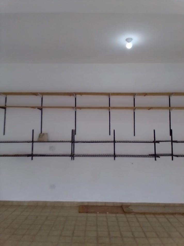 local comercial en alquiler