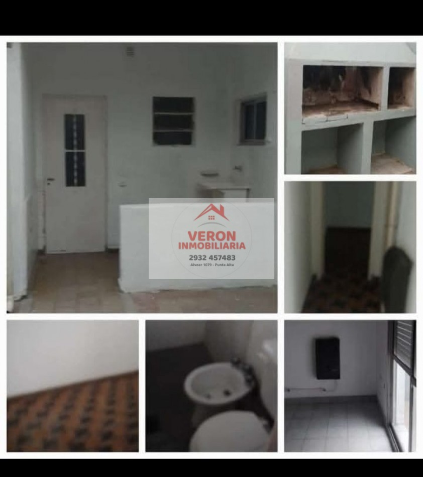 departamento