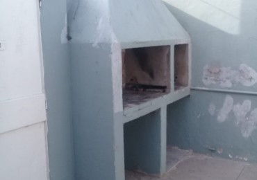 departamento