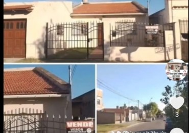 venta casa 
