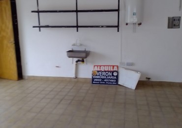 local comercial en alquiler